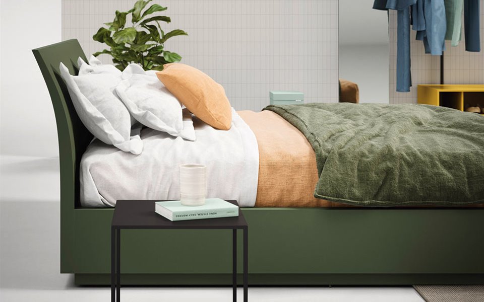 Designbed Bend N BedHabits 1920x1200 5